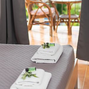 Habitación Superior